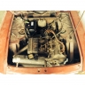 Available: Lancia Fulvia 1200 HF